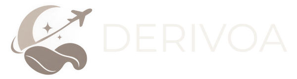 Derivoa 